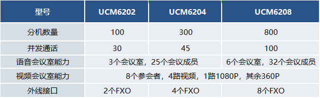 2024澳门原料大全