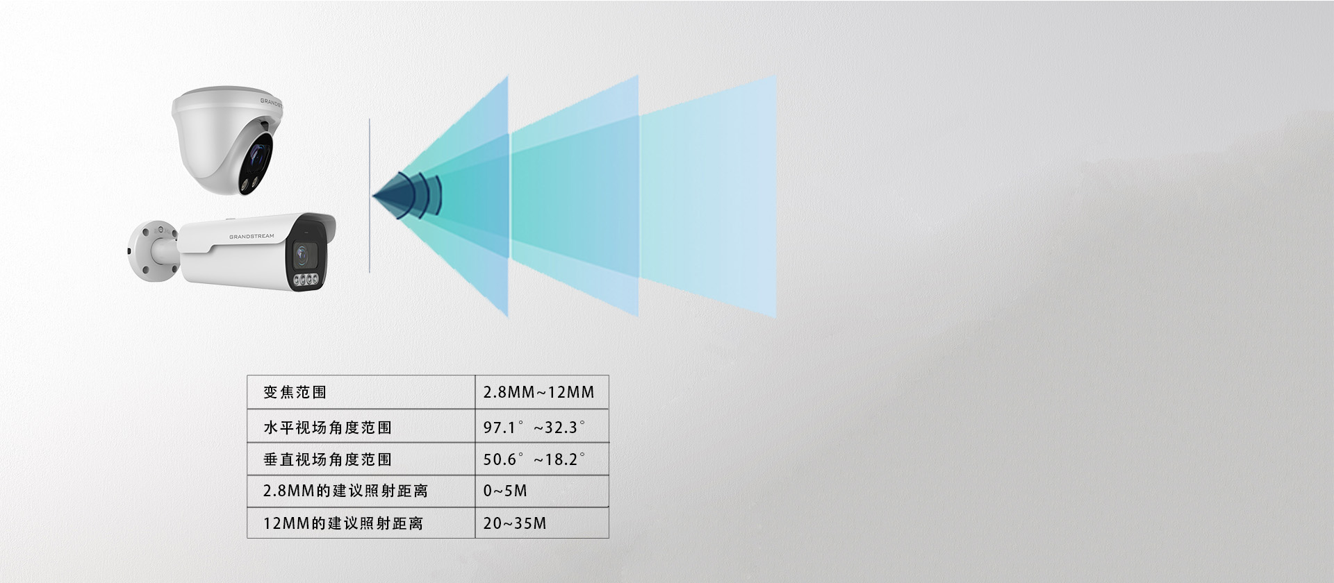 2024澳门原料大全