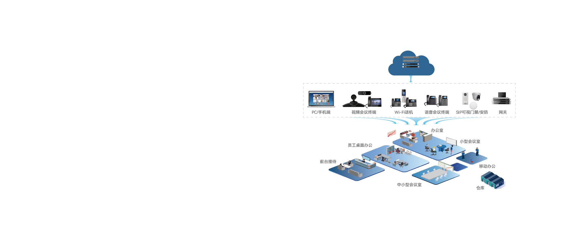 2024澳门原料大全