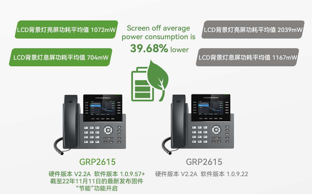 2024澳门原料大全