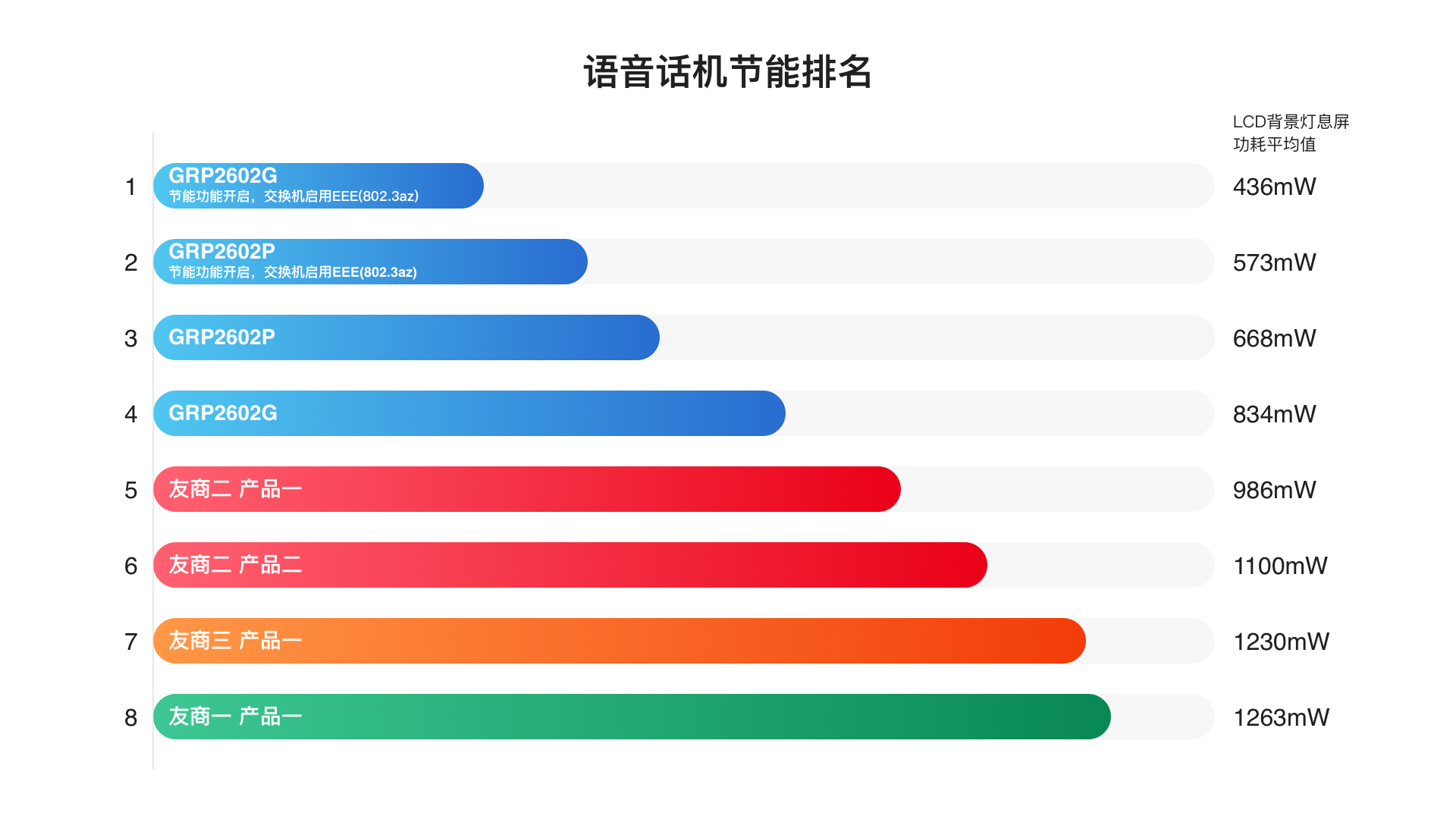 2024澳门原料大全