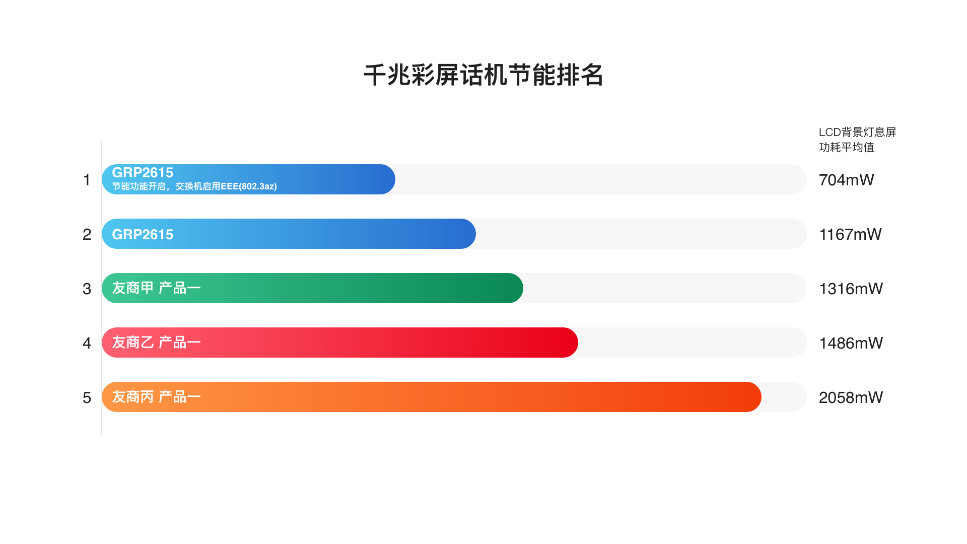 2024澳门原料大全