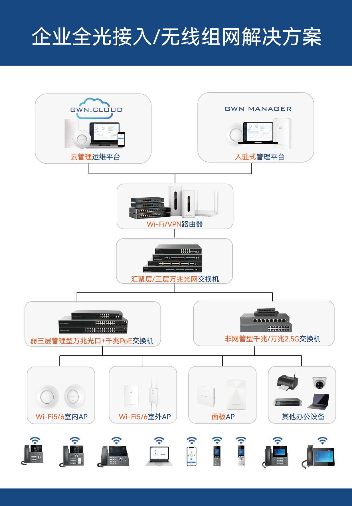 2024澳门原料大全