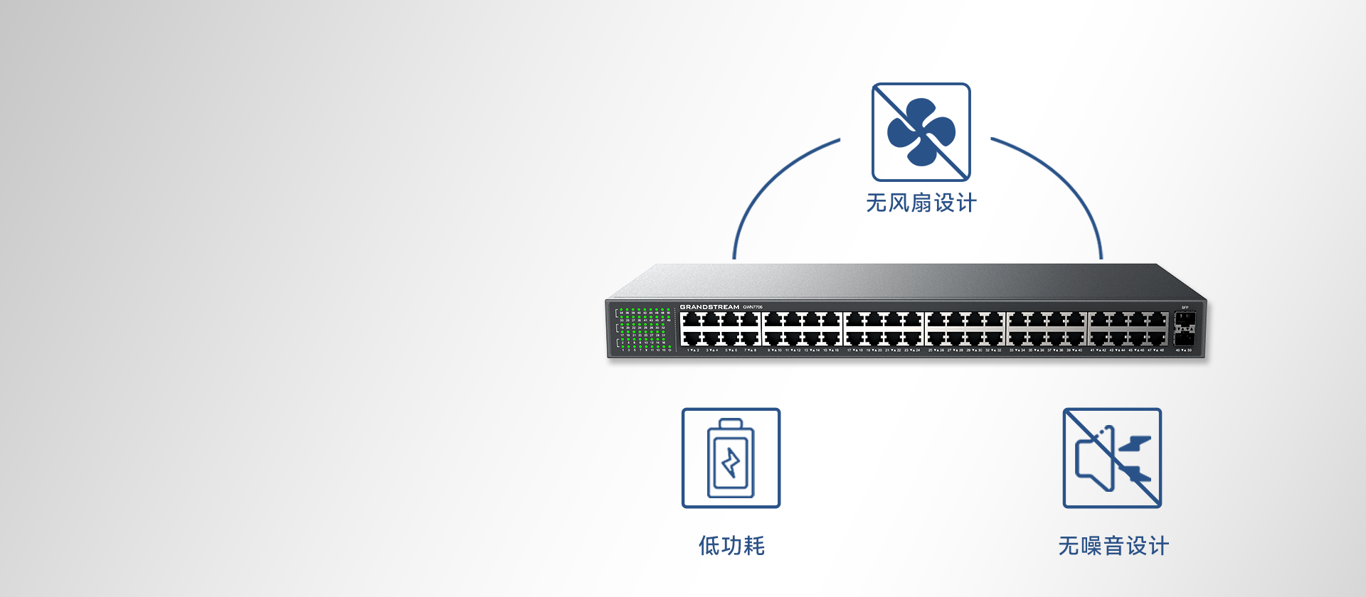 2024澳门原料大全