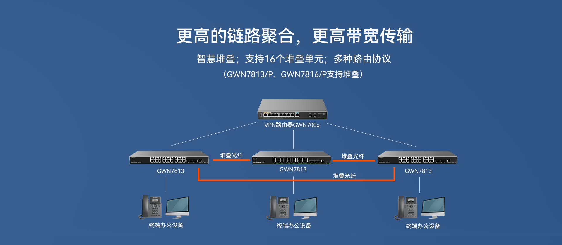 2024澳门原料大全