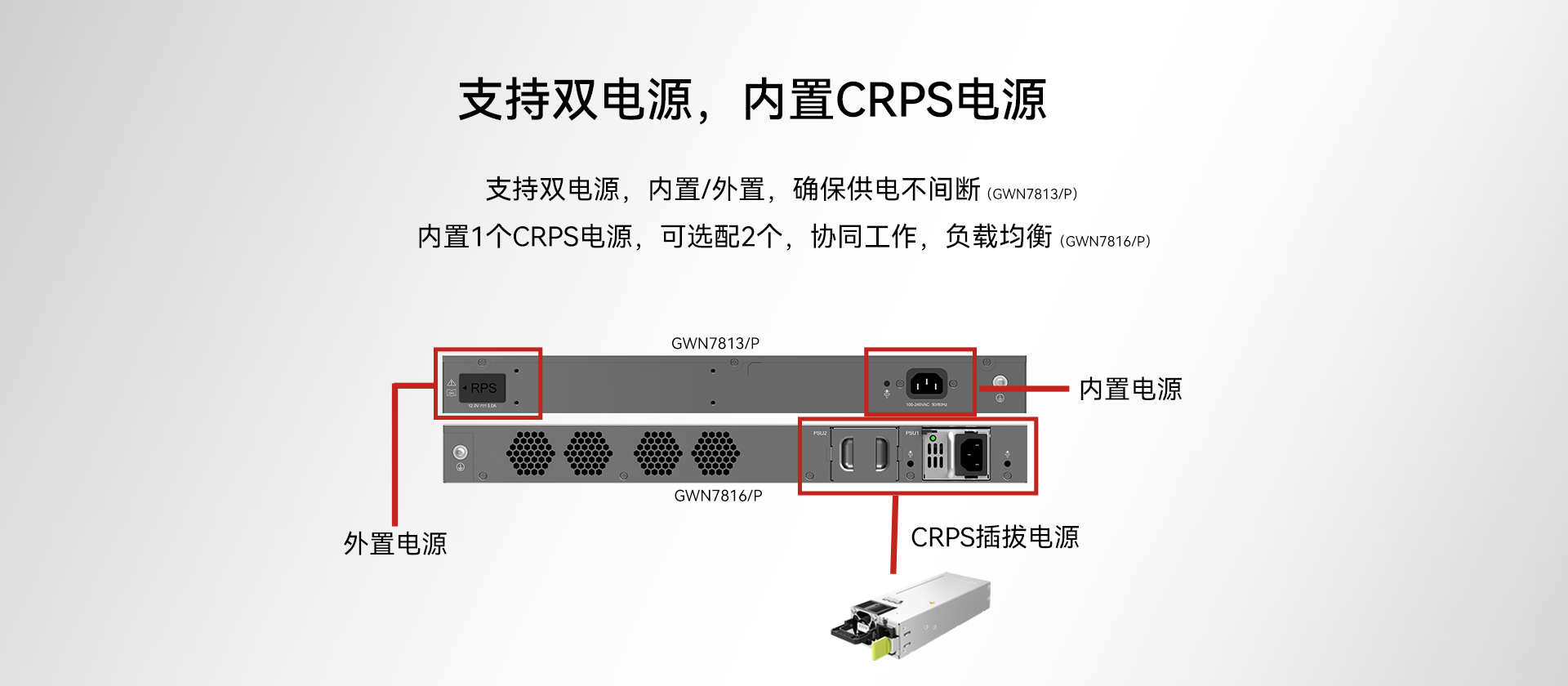 2024澳门原料大全