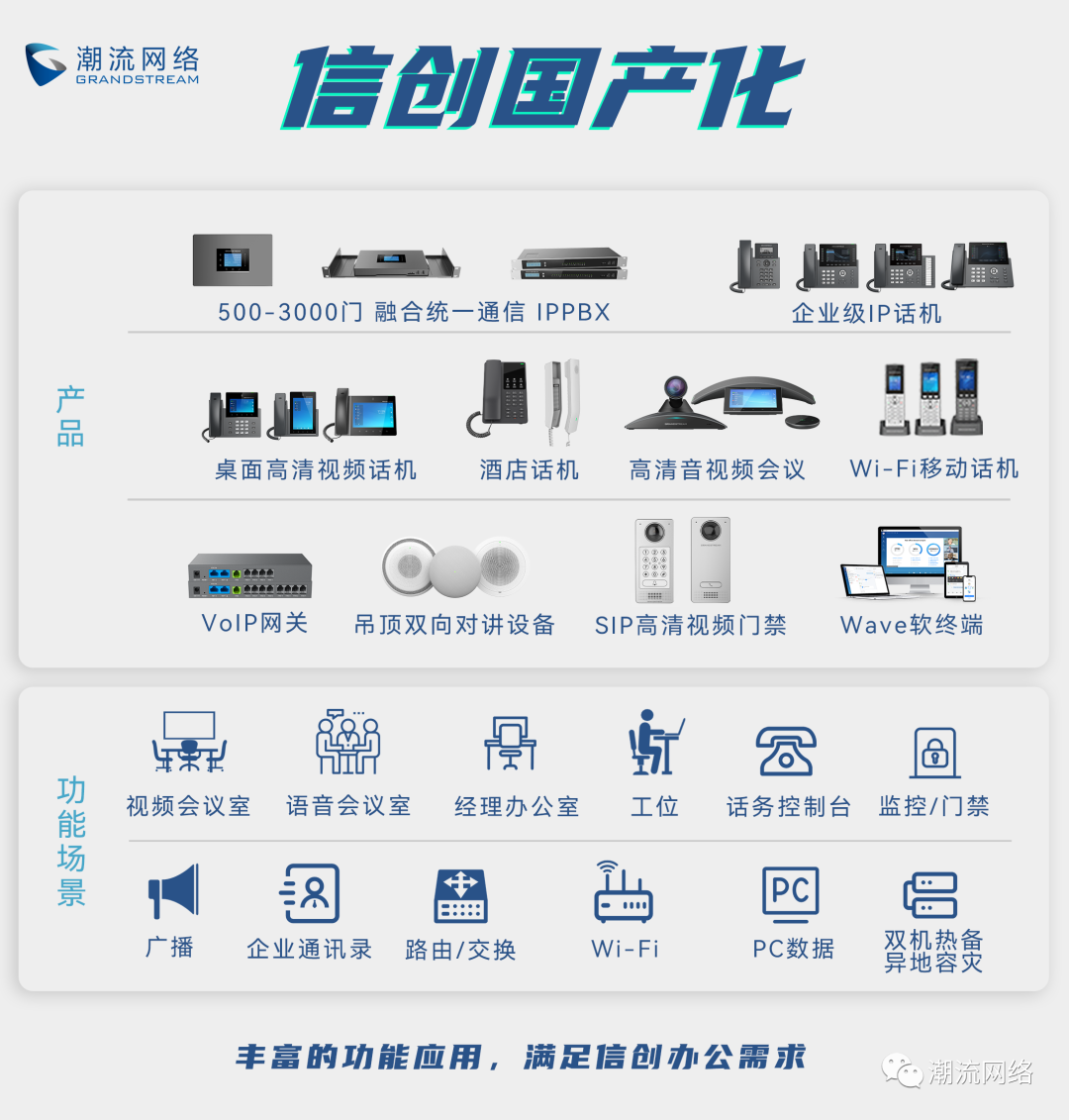 2024澳门原料大全