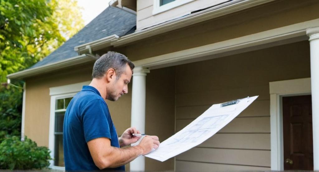 Apartment lease agreement