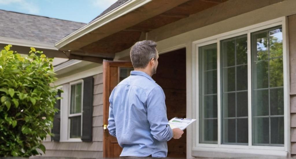 How to find an Apartment to Rent?