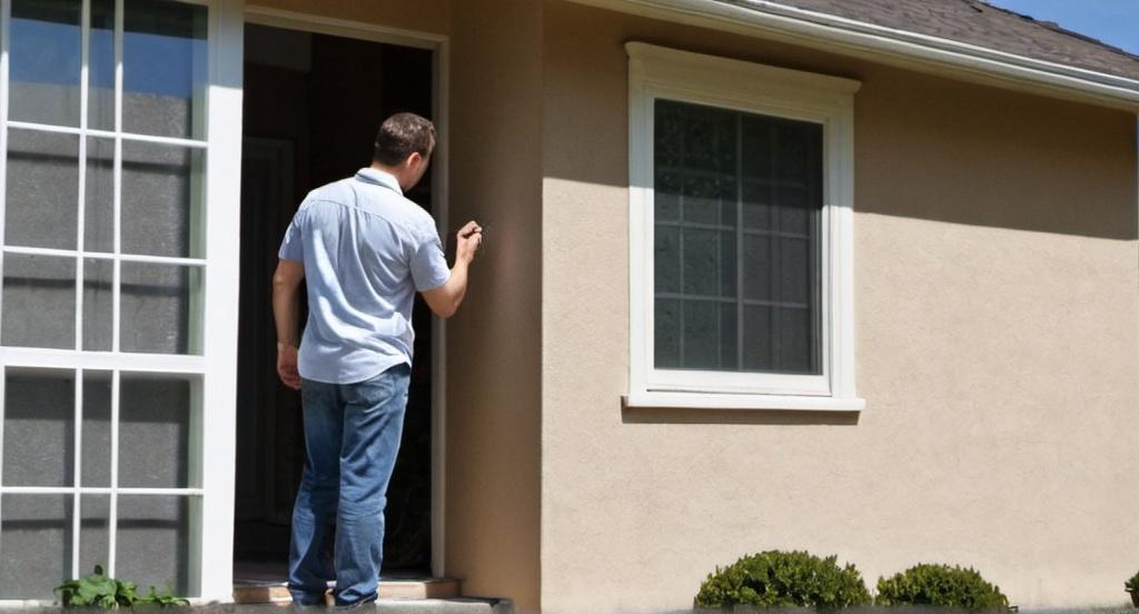 How to find a cheap apartment?