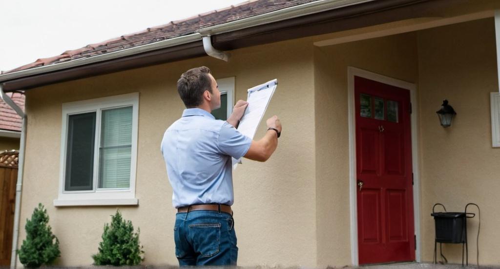 How do I know how much to pay in rent to rent a house?