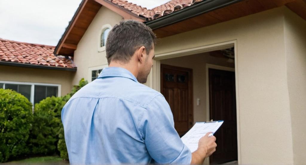Why are vacation rentals more expensive than regular rentals?