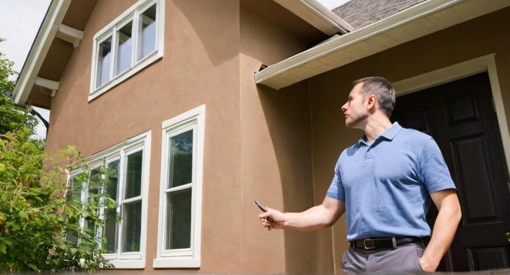 How to find a Vacation Rental?