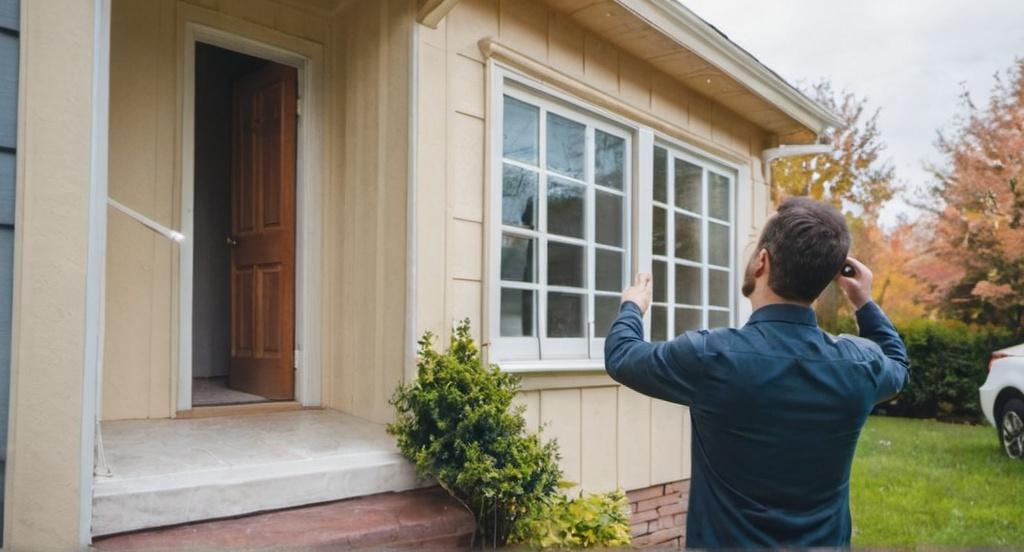Check for hidden fees when renting a vacation rental 