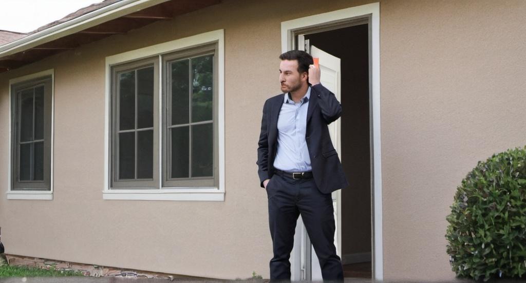 Read reviews when renting a vacation rental