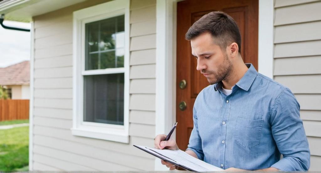 Understand what to expext when renting a vacation property abroad