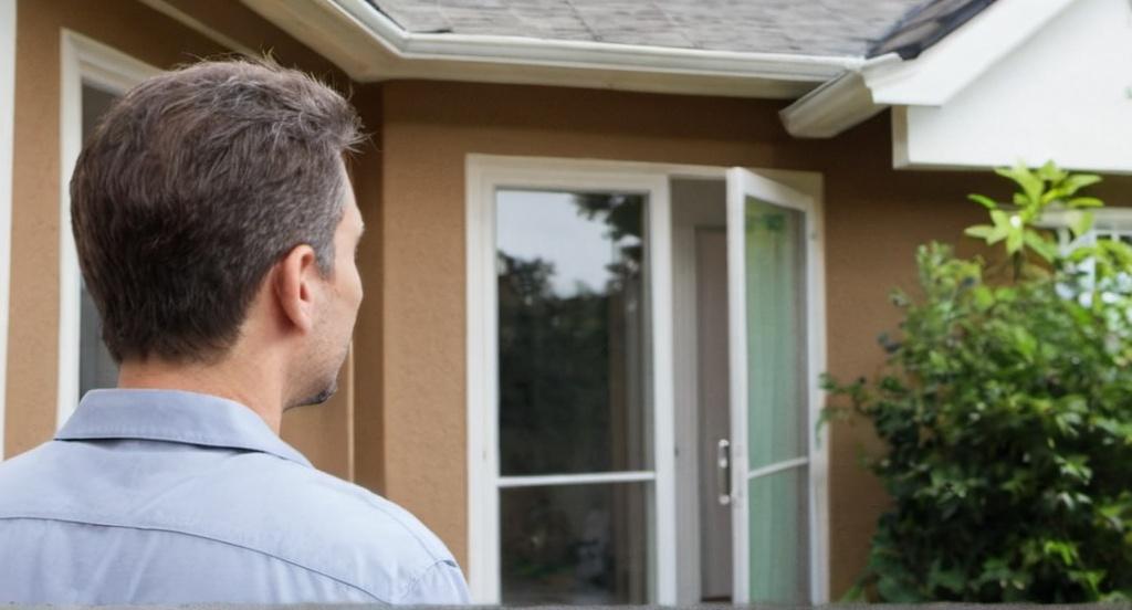 How to ge tthe most out of your vacation rental