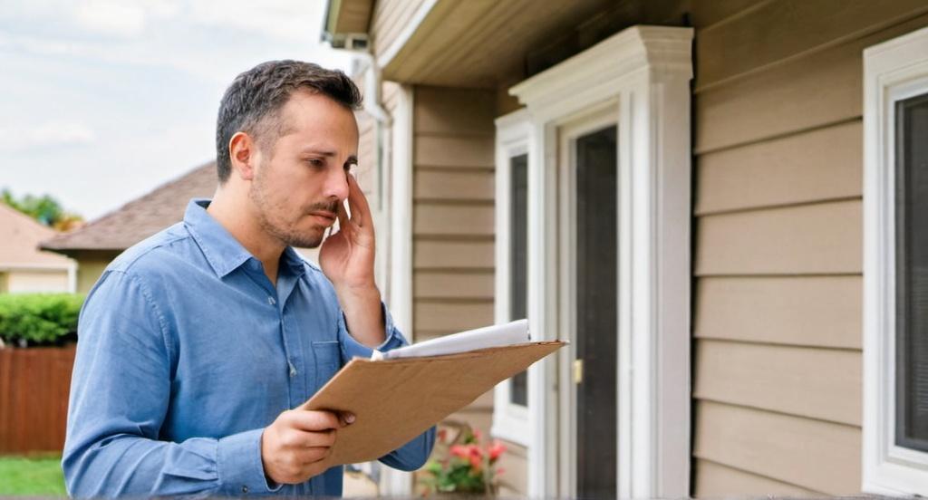 What to Look for When Renting Student Housing for the First Time