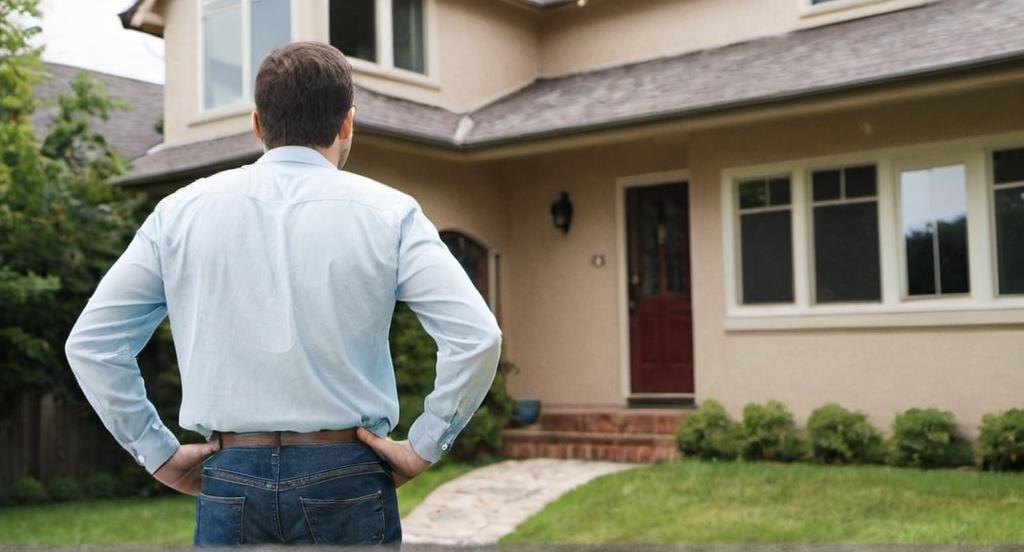 Dorms vs. Off-Campus Housing: Which Is Right for You?