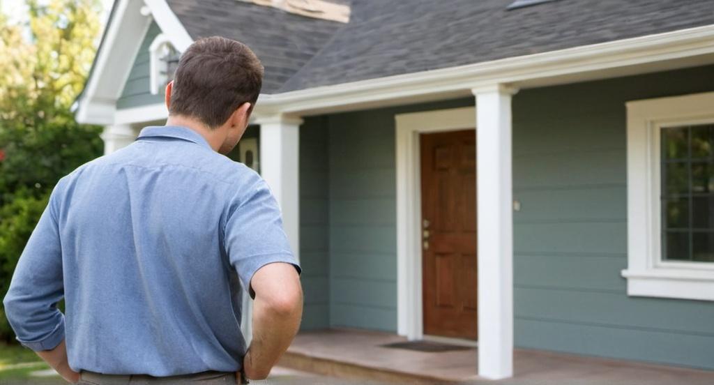 How to Budget for Student Housing Without Overspending