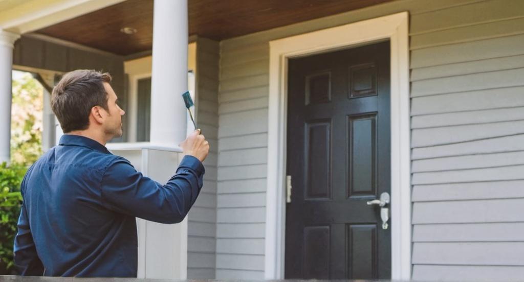 Top Questions to Ask Before Signing a Student Lease