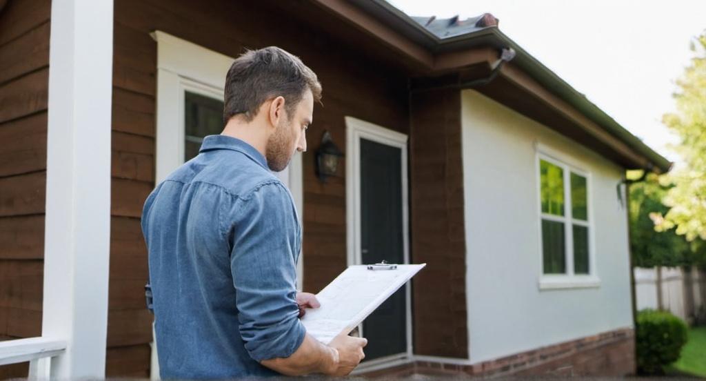 The Pros and Cons of Shared Student Accommodation