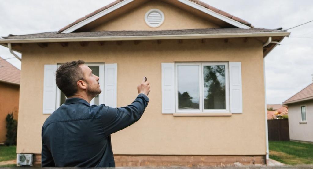 Student Housing Scams: How to Spot and Avoid Them
