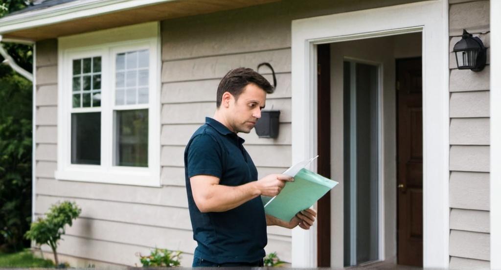 International Student Guide to Renting in a New Country