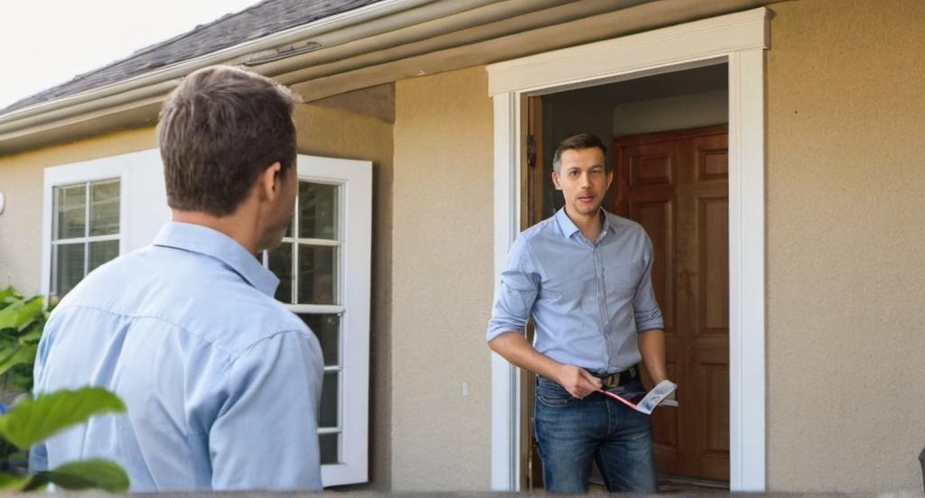 What’s Included in Student Housing? Utilities, Internet, and More