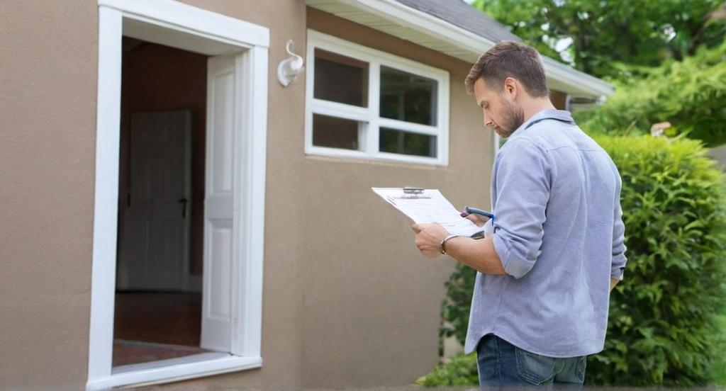 Best Student Housing Websites and Apps for Apartment Hunting