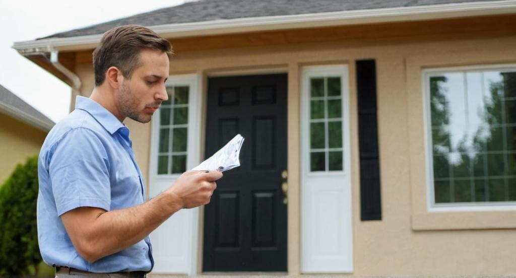 How Early Should You Start Looking for Student Housing?