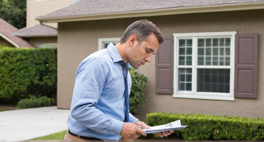 Student Housing Contracts: Key Terms Every Renter Should Know