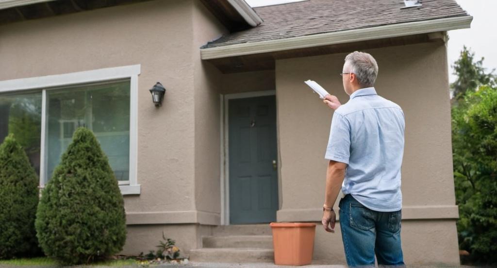 A Parent’s Guide to Helping Their Student Rent an Apartment