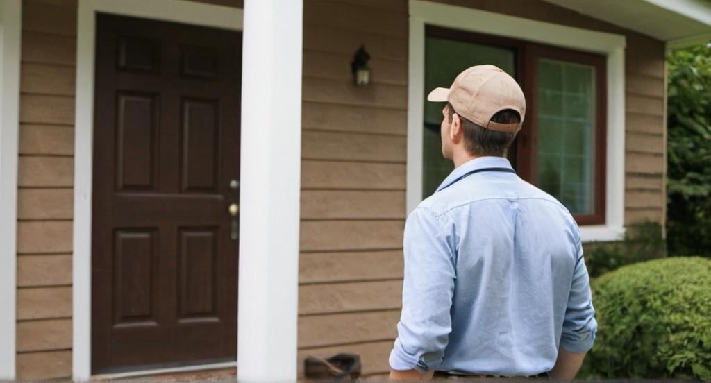 What to Know Before Renting a Commercial Property for Your Business