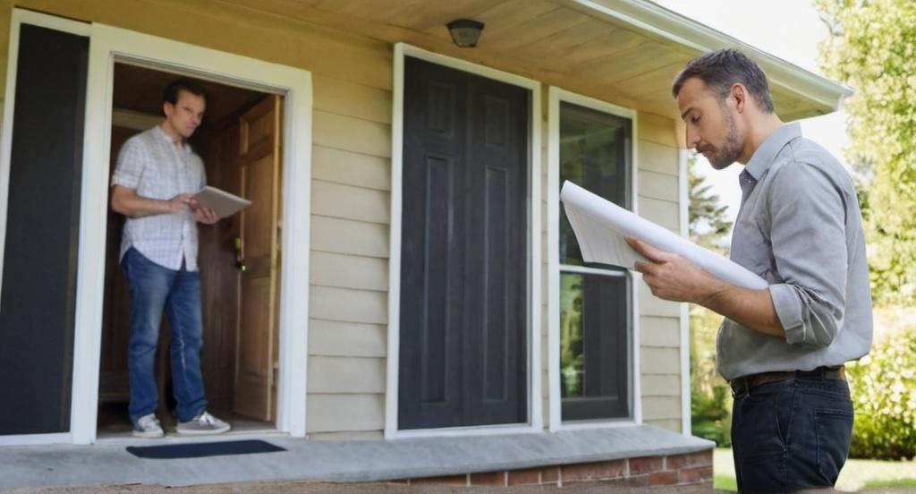 How to Negotiate a Commercial Lease Like a Pro