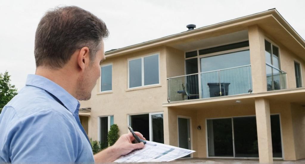 Short-Term vs. Long-Term Commercial Leases: What’s Best for You?