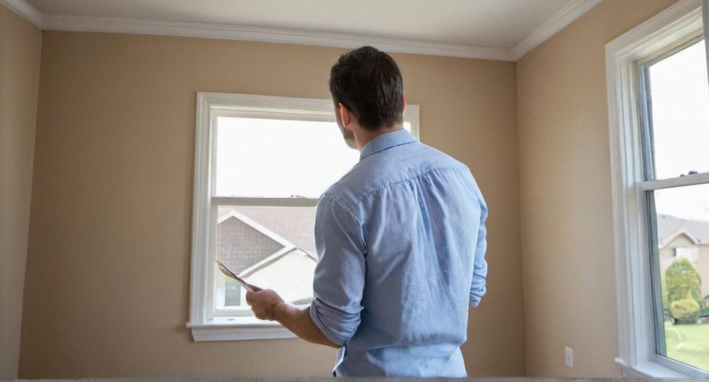 Common Mistakes to Avoid When Renting Commercial Real Estate
