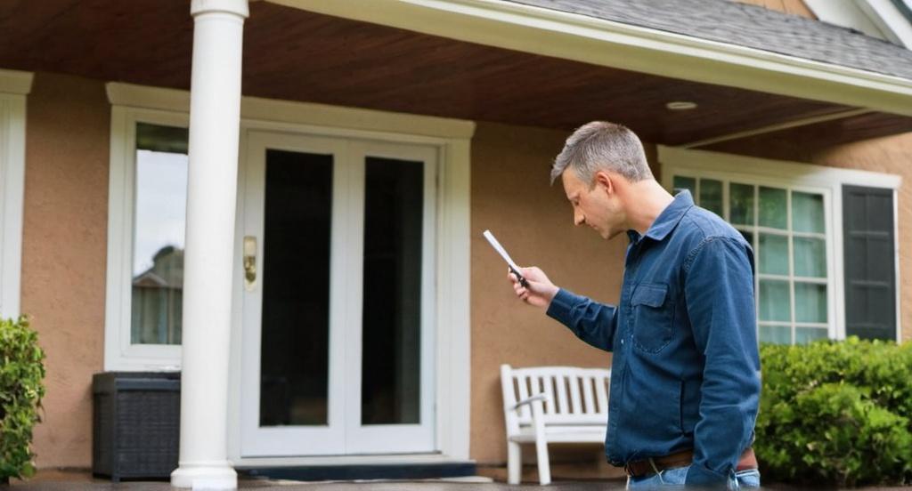 Triple Net Leases Explained: What Commercial Tenants Need to Know