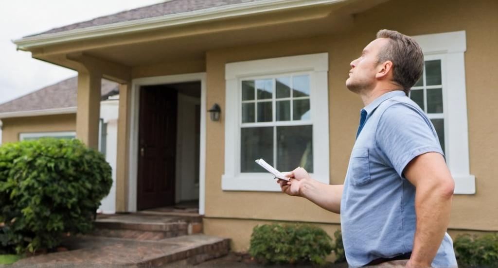 How to Choose the Right Location for Your Commercial Rental
