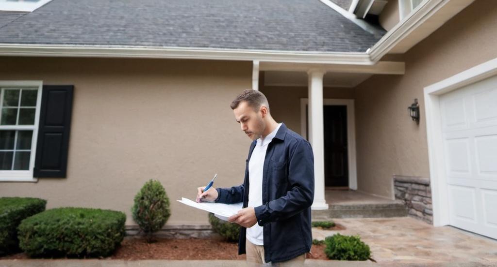 A Guide to Understanding Zoning Laws in Commercial Leasing