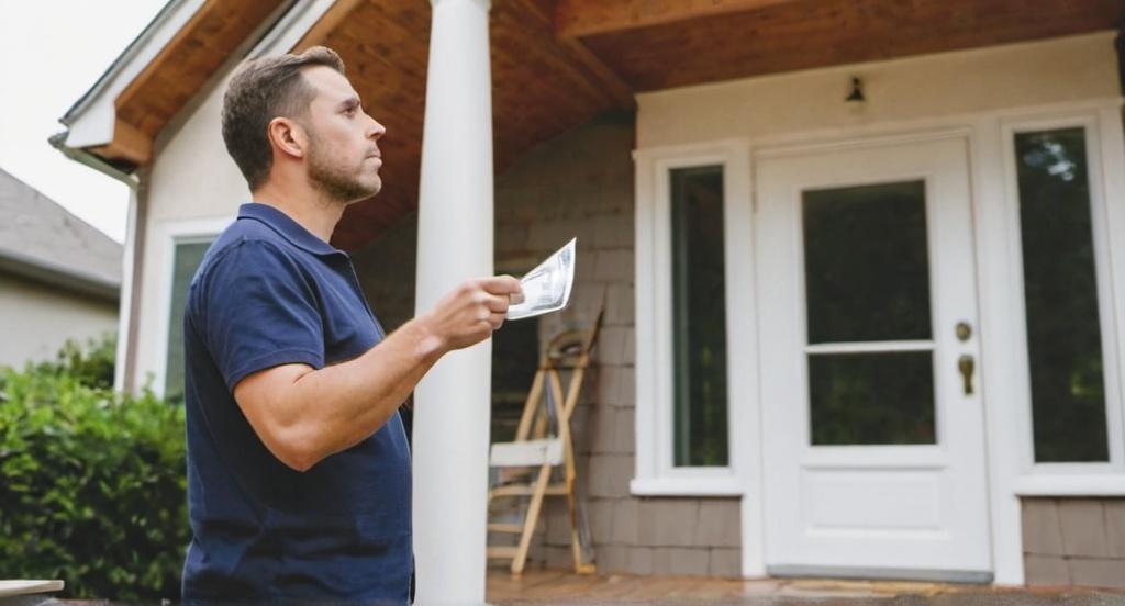 Vacation rentals / Airbnb properties as Investment Properties