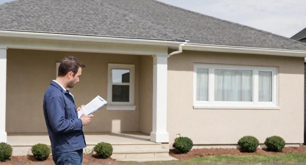 Student housing as Investment Properties