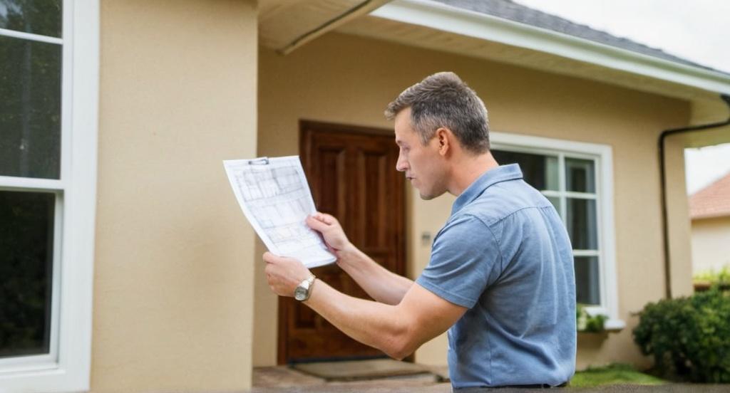 Senior housing as Investment Properties