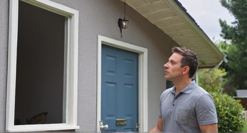 Investment Properties