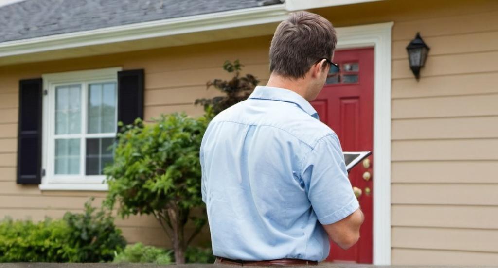 Warehouses as Investment Properties