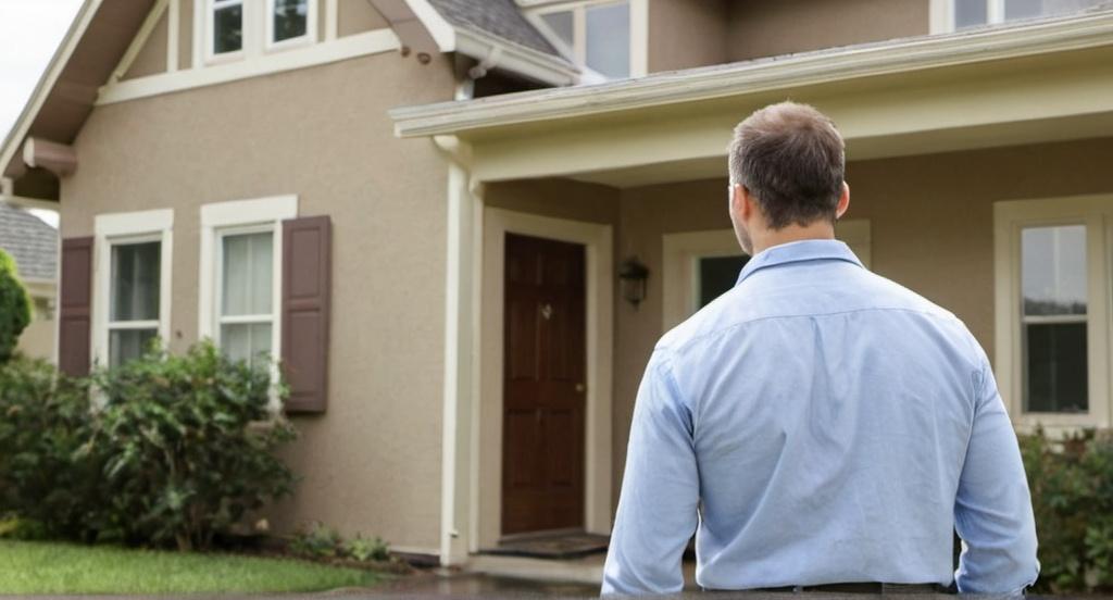 Special-Purpose Investment Properties