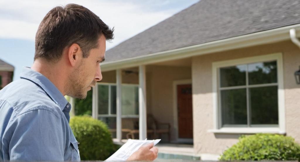 Hotels and motels as Investment Properties