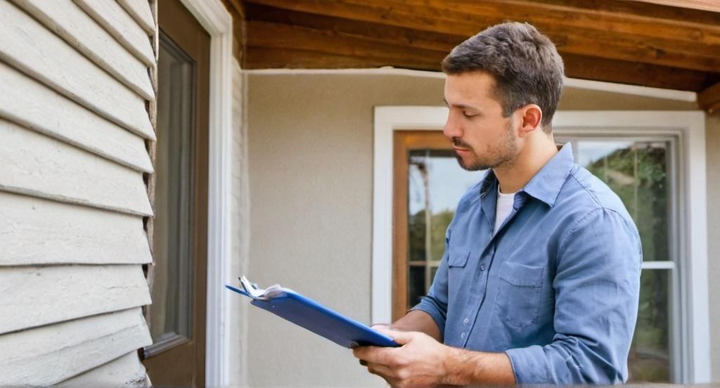 Mobile home parks as Investment Properties