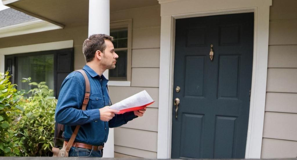 Real estate mutual funds