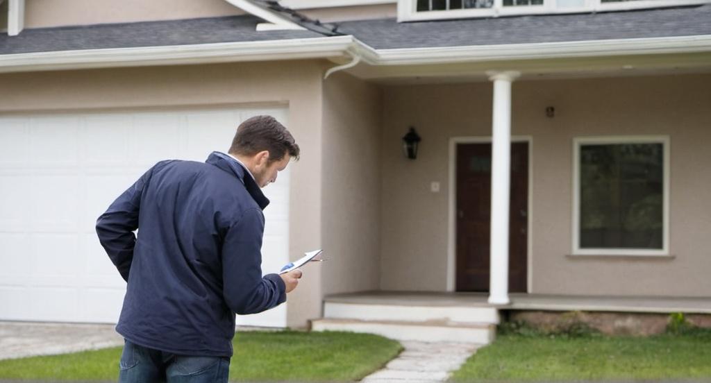 Crowdfunded real estate platforms